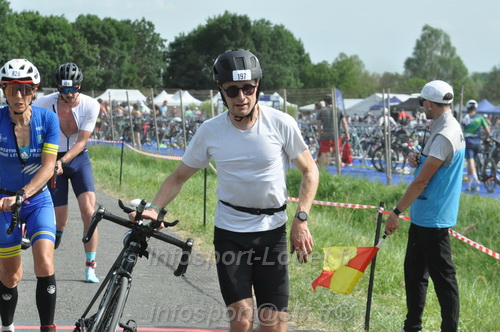 Vendome_2026_Triathlon_Samedi/2026TV_Samedi_14925.JPG