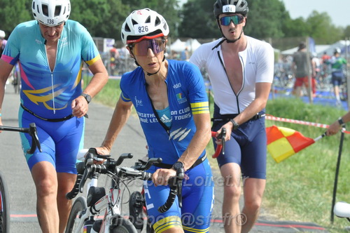 Vendome_2026_Triathlon_Samedi/2026TV_Samedi_14926.JPG