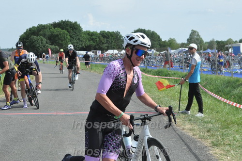Vendome_2026_Triathlon_Samedi/2026TV_Samedi_14933.JPG