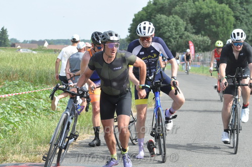 Vendome_2026_Triathlon_Samedi/2026TV_Samedi_14934.JPG