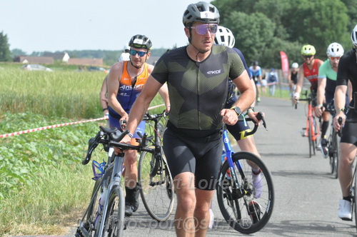 Vendome_2026_Triathlon_Samedi/2026TV_Samedi_14935.JPG
