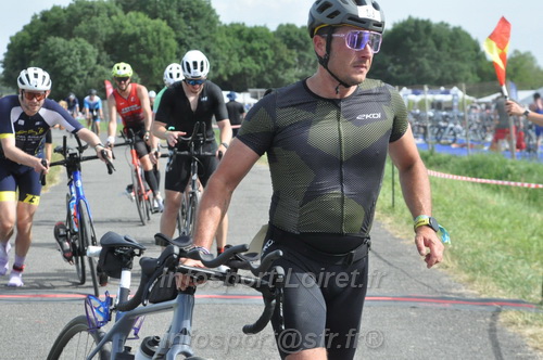 Vendome_2026_Triathlon_Samedi/2026TV_Samedi_14936.JPG