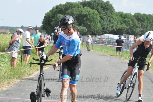 Vendome_2026_Triathlon_Samedi/2026TV_Samedi_14941.JPG