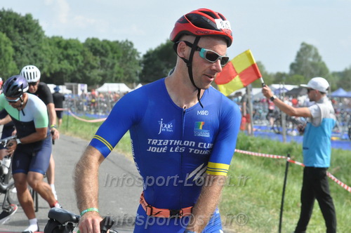 Vendome_2026_Triathlon_Samedi/2026TV_Samedi_14944.JPG