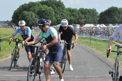 Vendome_2026_Triathlon_Samedi/2026TV_Samedi_14945.JPG
