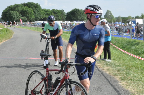 Vendome_2026_Triathlon_Samedi/2026TV_Samedi_14949.JPG