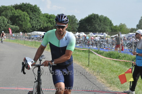 Vendome_2026_Triathlon_Samedi/2026TV_Samedi_14950.JPG