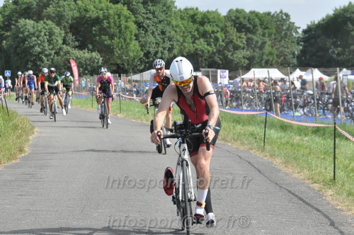 Vendome_2026_Triathlon_Samedi/2026TV_Samedi_14952.JPG