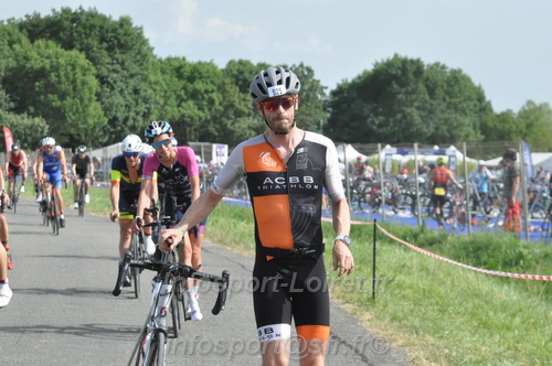 Vendome_2026_Triathlon_Samedi/2026TV_Samedi_14955.JPG