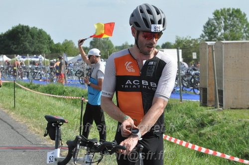 Vendome_2026_Triathlon_Samedi/2026TV_Samedi_14956.JPG