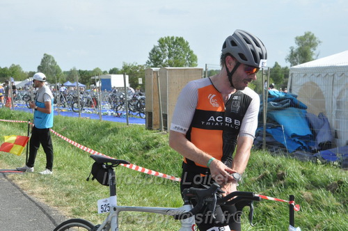 Vendome_2026_Triathlon_Samedi/2026TV_Samedi_14957.JPG