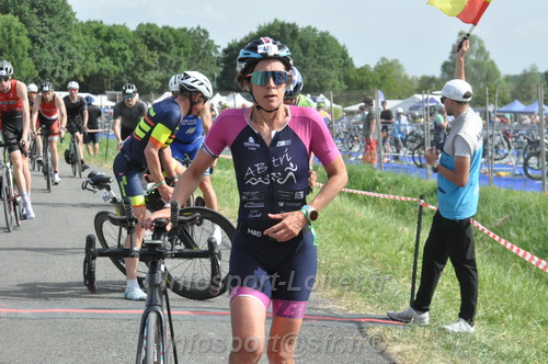 Vendome_2026_Triathlon_Samedi/2026TV_Samedi_14958.JPG