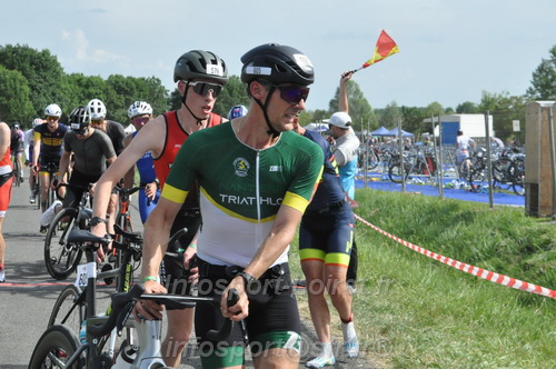 Vendome_2026_Triathlon_Samedi/2026TV_Samedi_14961.JPG