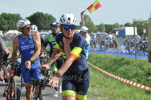 Vendome_2026_Triathlon_Samedi/2026TV_Samedi_14963.JPG