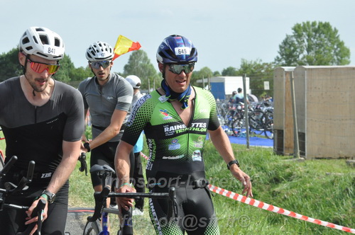 Vendome_2026_Triathlon_Samedi/2026TV_Samedi_14965.JPG