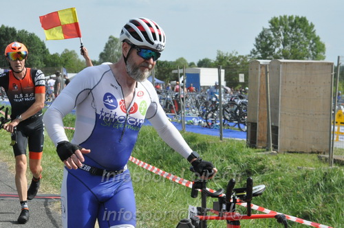 Vendome_2026_Triathlon_Samedi/2026TV_Samedi_14967.JPG
