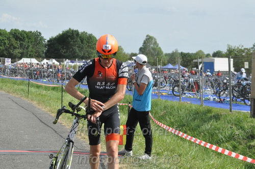 Vendome_2026_Triathlon_Samedi/2026TV_Samedi_14968.JPG