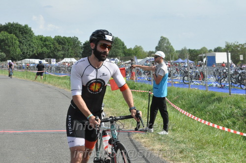 Vendome_2026_Triathlon_Samedi/2026TV_Samedi_14970.JPG