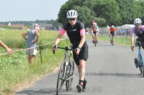 Vendome_2026_Triathlon_Samedi/2026TV_Samedi_14972.JPG