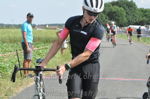 Vendome_2026_Triathlon_Samedi/2026TV_Samedi_14974.JPG