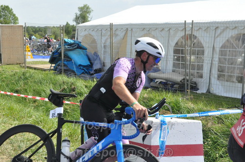 Vendome_2026_Triathlon_Samedi/2026TV_Samedi_14975.JPG