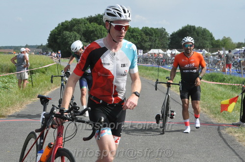 Vendome_2026_Triathlon_Samedi/2026TV_Samedi_14978.JPG