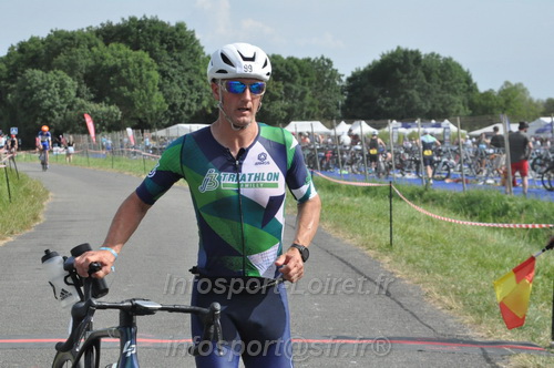 Vendome_2026_Triathlon_Samedi/2026TV_Samedi_14981.JPG