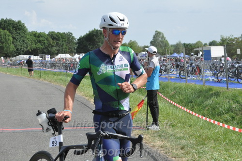 Vendome_2026_Triathlon_Samedi/2026TV_Samedi_14982.JPG