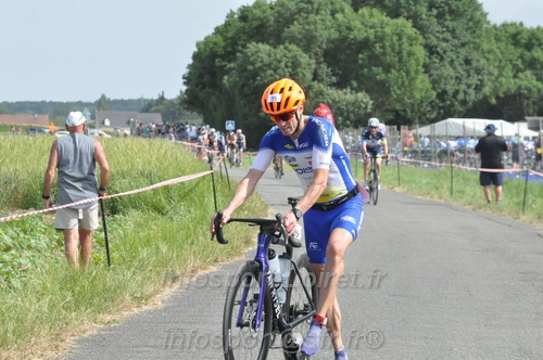 Vendome_2026_Triathlon_Samedi/2026TV_Samedi_14983.JPG