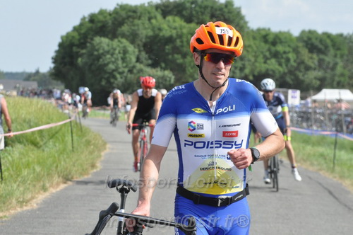 Vendome_2026_Triathlon_Samedi/2026TV_Samedi_14984.JPG