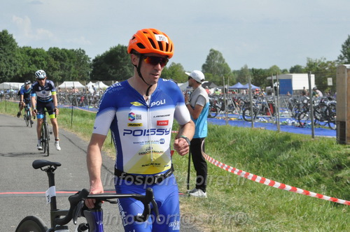 Vendome_2026_Triathlon_Samedi/2026TV_Samedi_14985.JPG