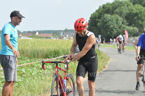 Vendome_2026_Triathlon_Samedi/2026TV_Samedi_14987.JPG