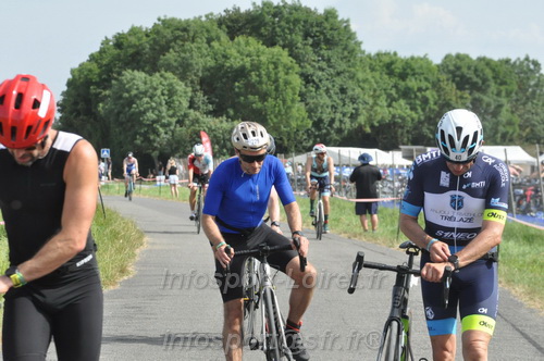 Vendome_2026_Triathlon_Samedi/2026TV_Samedi_14988.JPG