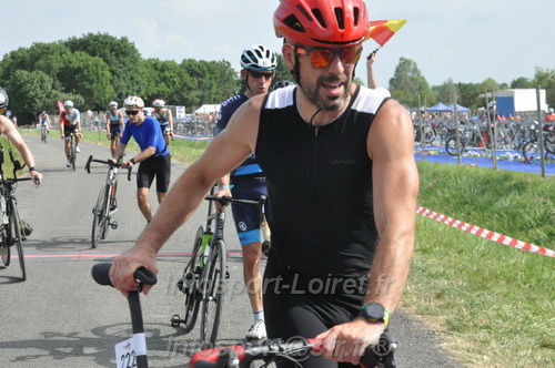 Vendome_2026_Triathlon_Samedi/2026TV_Samedi_14990.JPG