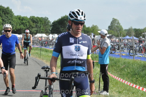 Vendome_2026_Triathlon_Samedi/2026TV_Samedi_14991.JPG