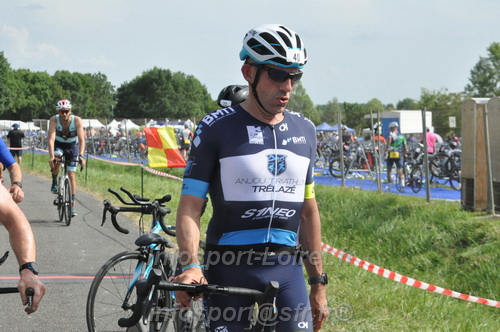 Vendome_2026_Triathlon_Samedi/2026TV_Samedi_14992.JPG
