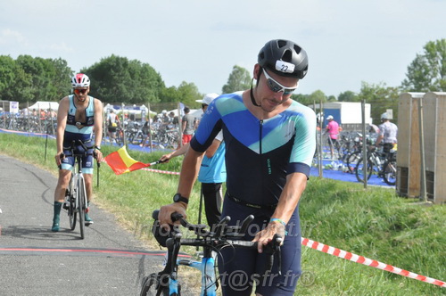 Vendome_2026_Triathlon_Samedi/2026TV_Samedi_14994.JPG