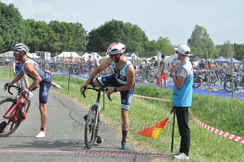 Vendome_2026_Triathlon_Samedi/2026TV_Samedi_14996.JPG