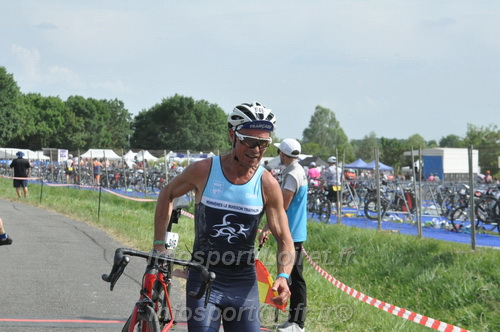 Vendome_2026_Triathlon_Samedi/2026TV_Samedi_14999.JPG