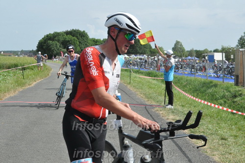 Vendome_2026_Triathlon_Samedi/2026TV_Samedi_15000.JPG