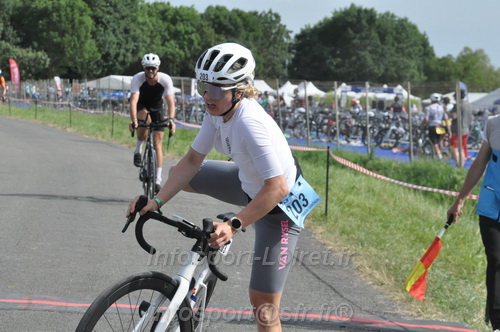Vendome_2026_Triathlon_Samedi/2026TV_Samedi_15003.JPG