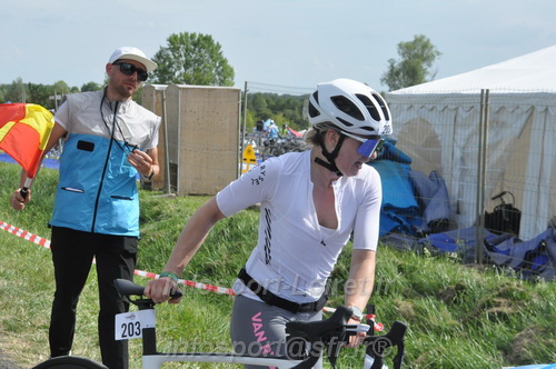 Vendome_2026_Triathlon_Samedi/2026TV_Samedi_15004.JPG