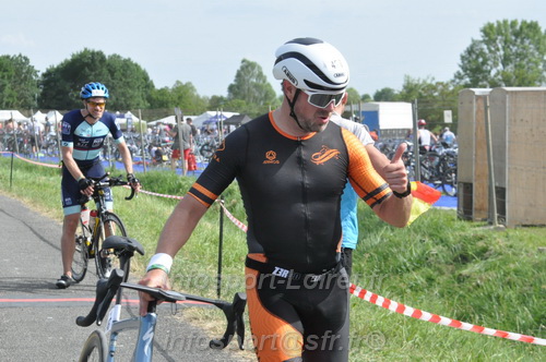 Vendome_2026_Triathlon_Samedi/2026TV_Samedi_15008.JPG