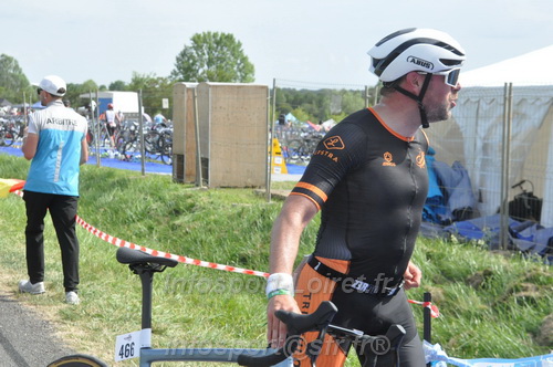 Vendome_2026_Triathlon_Samedi/2026TV_Samedi_15009.JPG