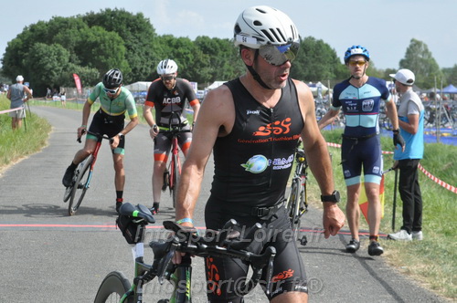 Vendome_2026_Triathlon_Samedi/2026TV_Samedi_15010.JPG
