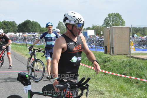 Vendome_2026_Triathlon_Samedi/2026TV_Samedi_15011.JPG