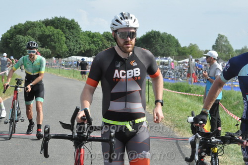 Vendome_2026_Triathlon_Samedi/2026TV_Samedi_15013.JPG