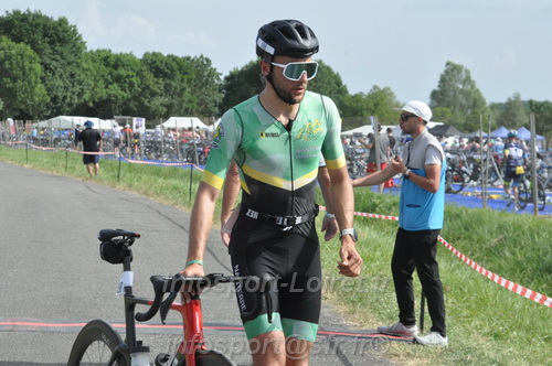 Vendome_2026_Triathlon_Samedi/2026TV_Samedi_15016.JPG