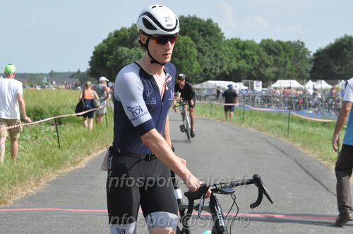 Vendome_2026_Triathlon_Samedi/2026TV_Samedi_15018.JPG