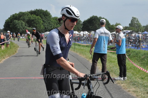 Vendome_2026_Triathlon_Samedi/2026TV_Samedi_15019.JPG